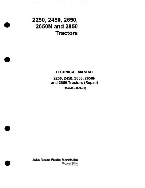 John-Deere-Tractor-2250-to-2850-Technical-Manual-TM4440-1.jpg