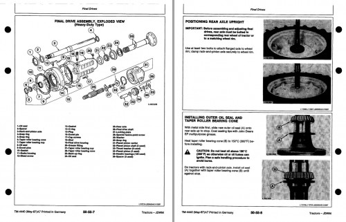 John-Deere-Tractor-2250-to-2850-Technical-Manual-TM4440-2.jpg
