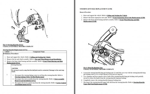 Opel-Insignia-2013-and-up-Owner-Manual-Service-Repair-Manual-2.jpg