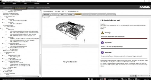 Scania-SDP3-V2.54.1.18.0-2303-Diagnos--Programmer-3-2023-5.jpg