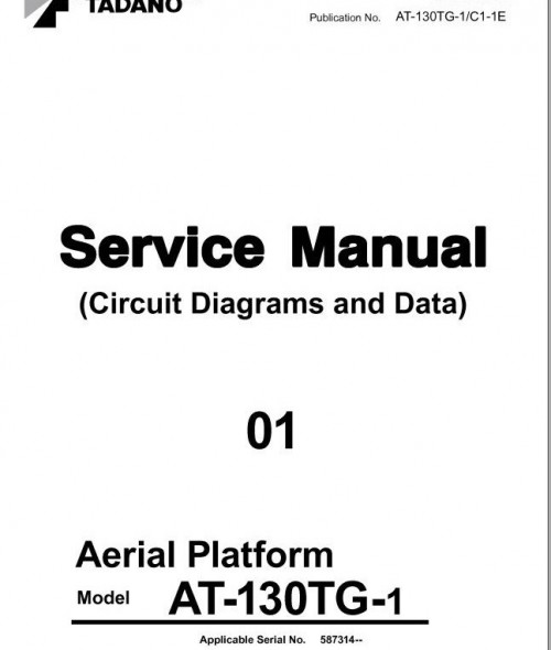 Tadano-Aerial-Platform-AT-130TG-1-Circuit-Diagram-Service-Manual-1.jpg