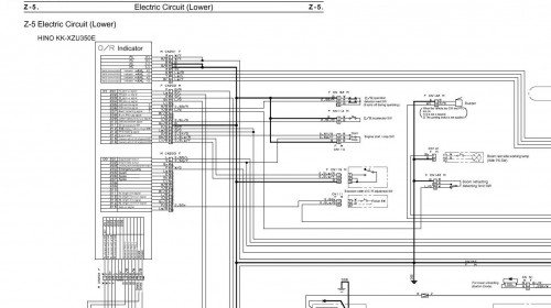 Tadano-Aerial-Platform-AT-130TG-1-Circuit-Diagram-Service-Manual-2.jpg