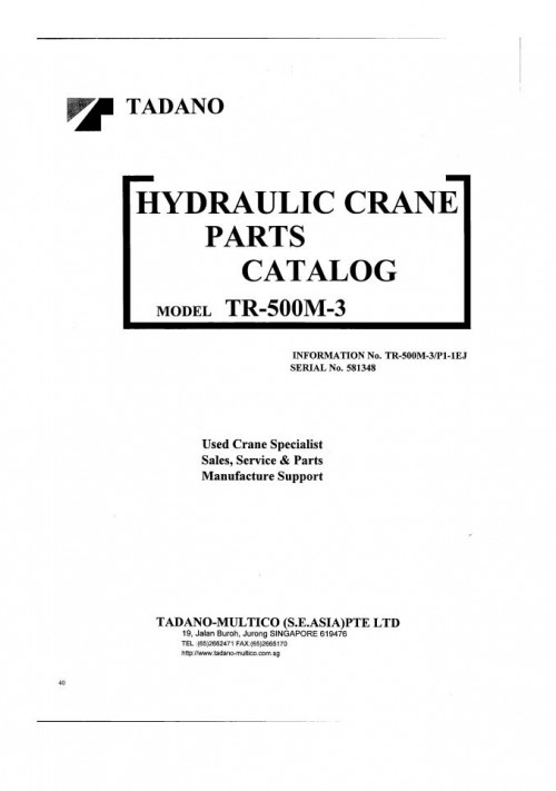 Tadano-Hydraulic-Crane-TR-500M-3-Parts-Catalog-EN-JP-1.jpg