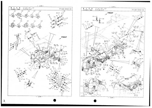 Tadano-Hydraulic-Crane-TR-500M-3-Parts-Catalog-EN-JP-2.jpg