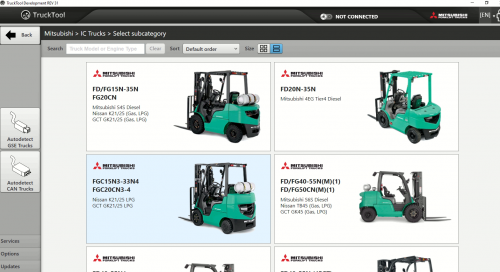 TruckTool-Forklift-3.15.1-03.2023-Diagnostic-Program-CAT-TCM-Rocla-Mitsubishi-UniCarriers-Jungheinrich-5.png