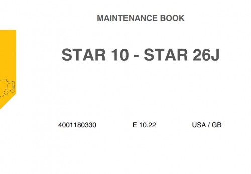 Haulotte-Vertical-Mast-STAR-10-26J-Maintenance-Book.jpg