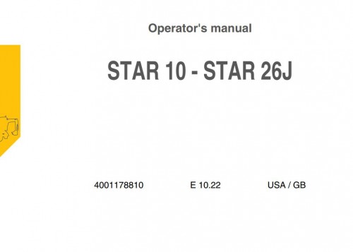 Haulotte-Vertical-Mast-STAR-10-26J-Operators-Manual.jpg