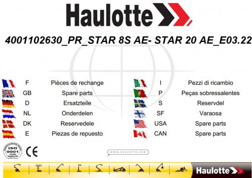 Haulotte-Vertical-Mast-STAR-8S-AE-STAR-20-AE-Spare-Parts-Catalog-EN-FR.jpg