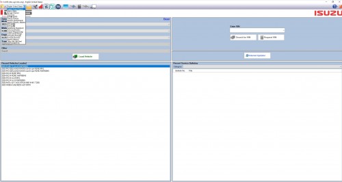 Isuzu-Global-Export-G-IDSS-02.2023-Service-System-Diagnostic-Software-11.jpg