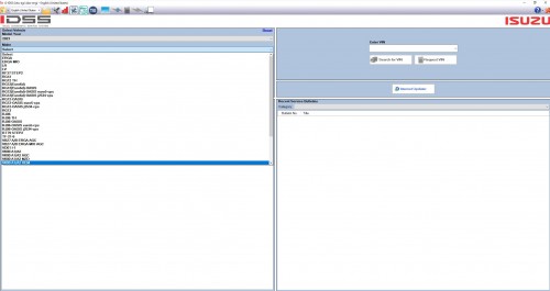 Isuzu-Global-Export-G-IDSS-02.2023-Service-System-Diagnostic-Software-3.jpg