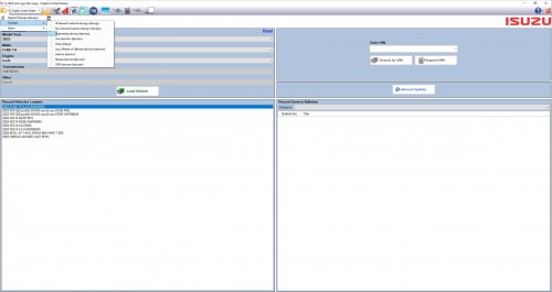 Isuzu-Global-Export-G-IDSS-02.2023-Service-System-Diagnostic-Software-9.jpg