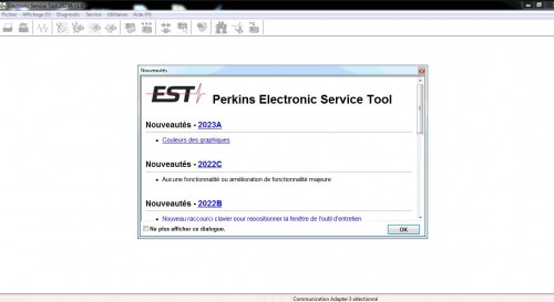 PERKINS-EST-2023A-Remote-Installation-2.jpg