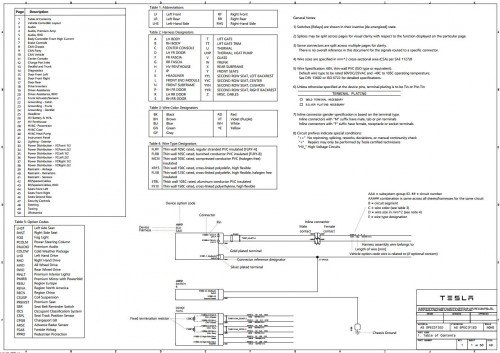 Tesla-Model-3-Circuit-Diagram-2021-Rev-1-1.jpg