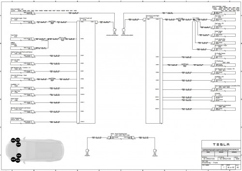 Tesla-Model-X-Circuit-Diagram-2021---01.2023-SOP11-2.jpg