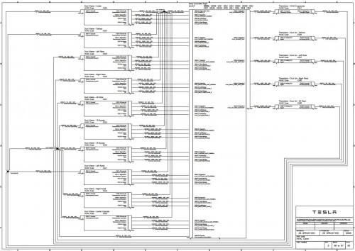 Tesla-Model-X-Circuit-Diagram-2023---Current-production-SOP13-2.jpg