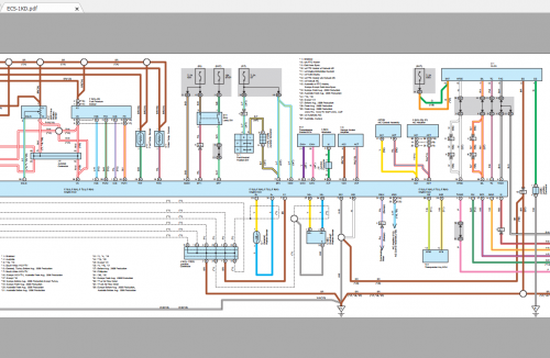 Toyota-Engine-1KD-FTV-Diagram-1.png