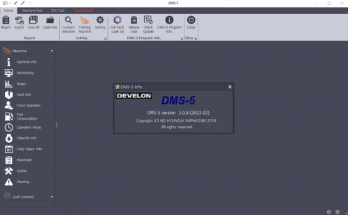 Doosan-DMS5-03.2023-Monitoring-Program-1.png