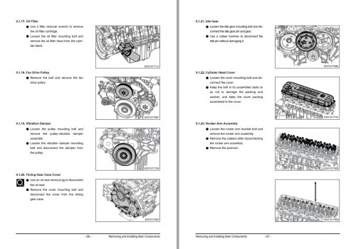 Doosan-Diesel-Engine-DX12-CE-Operation-and-Maintenance-Manual_1.jpg