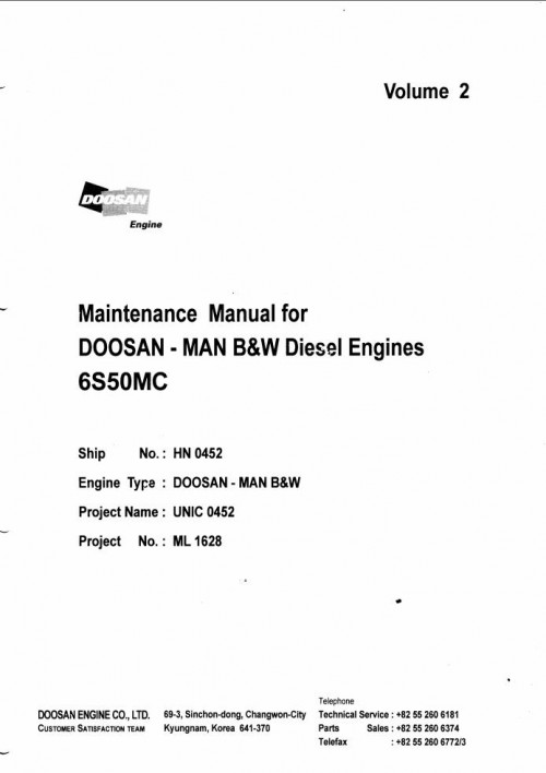 Doosan-Diesel-Engine-MAN-BW-6S50MC-Maintenance-Manual.jpg