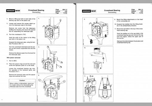 Doosan-Diesel-Engine-MAN-BW-6S50MC-Maintenance-Manual_1.jpg