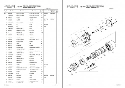 Doosan-Excavator-DX225LCA-Parts-Manual-K1049154CEF_1.jpg