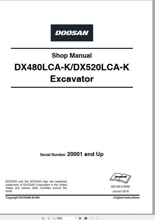 Doosan-Excavator-DX480LCA-K-DX520LCA-K-Shop-Manual.jpg