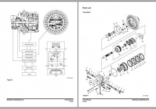 Doosan-Excavator-DX480LCA-K-DX520LCA-K-Shop-Manual_1.jpg