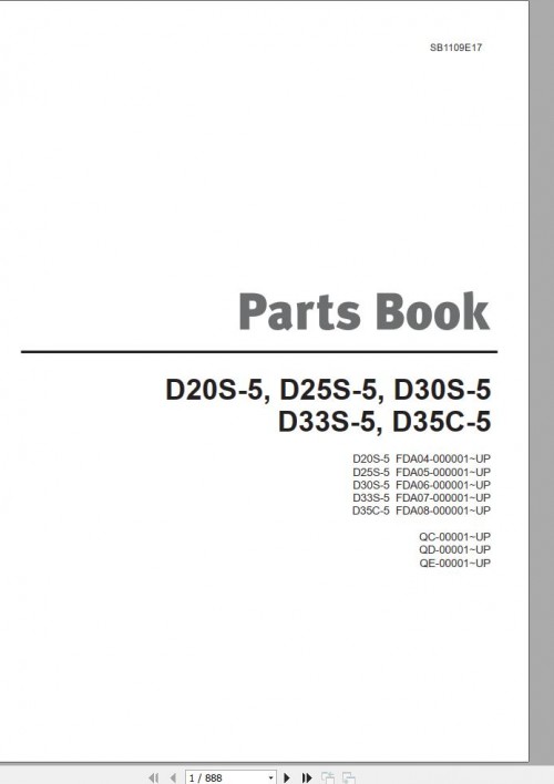 Doosan-Lift-Truck-D20S-5-to-D332S-5-D35C-5-Parts-Book.jpg