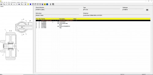 JUNGHEINRICH-JETI-ForkLift-ET-v4.37-Updated-492-04.2023-Spare-Parts-Catalog-4.jpg