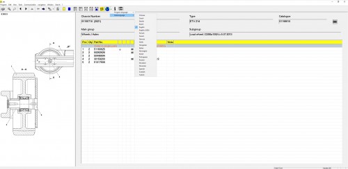 JUNGHEINRICH-JETI-ForkLift-ET-v4.37-Updated-492-04.2023-Spare-Parts-Catalog-7.jpg