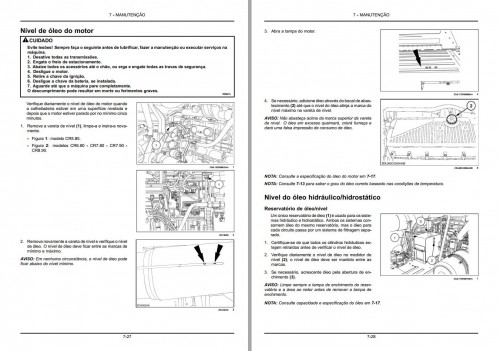 New-Holland-Rotary-Harvester-CR5.85-to-CR8.90-Operator-Manual-PT_1.jpg