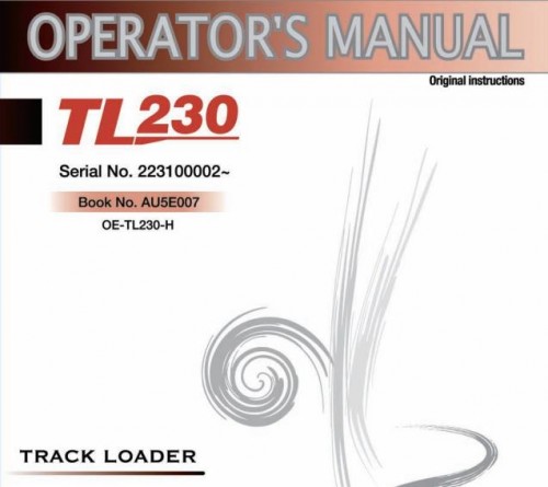 Takeuchi-Track-Loader-TL230-Operator-Parts-Workshop-Manual.jpg