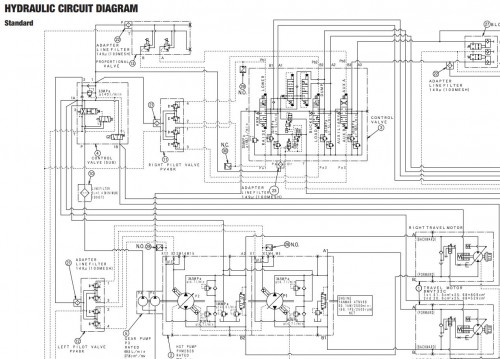 Takeuchi-Track-Loader-TL230-Operator-Parts-Workshop-Manual_3.jpg