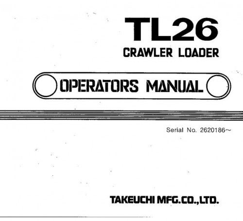Takeuchi-Track-Loader-TL26-Operator-Parts-Workshop-Manual_2.jpg
