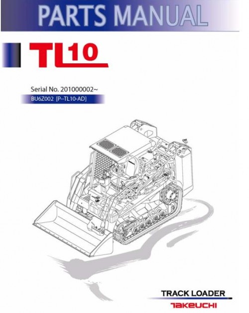 Takeuchi-Track-Loader-TL8-TL10-TL12-Operator-Parts-Workshop-Manual_1.jpg