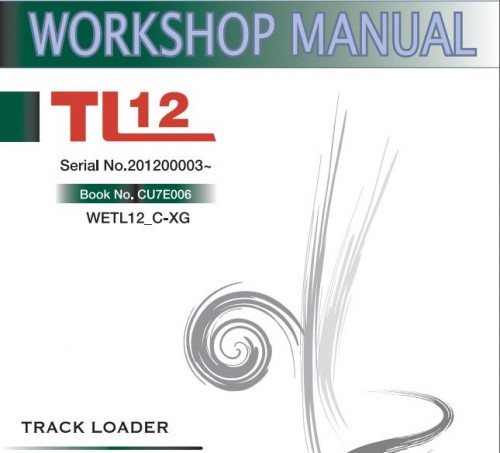 Takeuchi-Track-Loader-TL8-TL10-TL12-Operator-Parts-Workshop-Manual_2.jpg