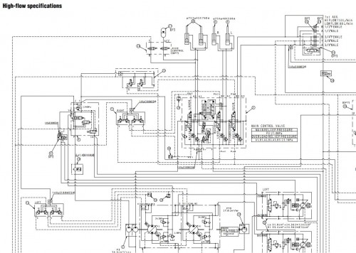 Takeuchi-Track-Loader-TL8-TL10-TL12-Operator-Parts-Workshop-Manual_3.jpg