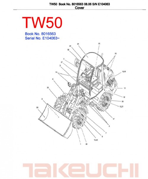 Takeuchi-Wheel-Loader-TW50-Parts-Manual.jpg