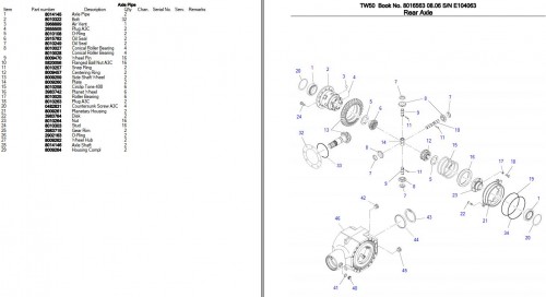 Takeuchi-Wheel-Loader-TW50-Parts-Manual_1.jpg