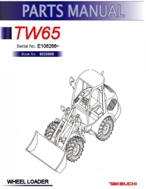 Takeuchi-Wheel-Loader-TW65-Parts-Manual.jpg