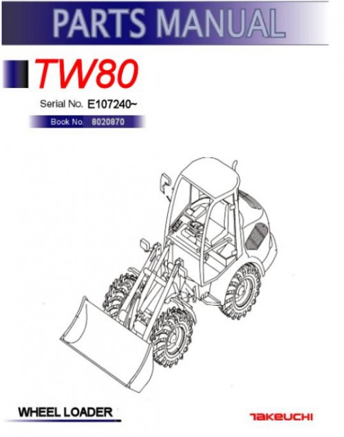 Takeuchi-Wheel-Loader-TW80-Parts-Manual.jpg