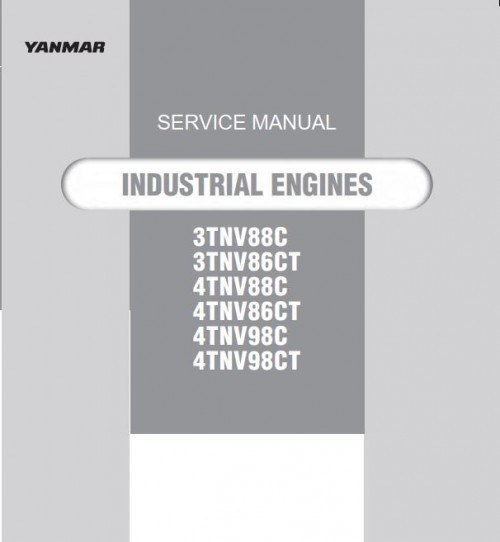 Yanmar-Engine-3TNV-4TNV-Tier4-Operators-Service-Manual-EN-ES.jpg