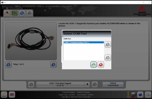 AGCO-EDT-Electronic-Diagnostic-Tool-Updated-03.2023-Diagnostic-Software-10.jpg