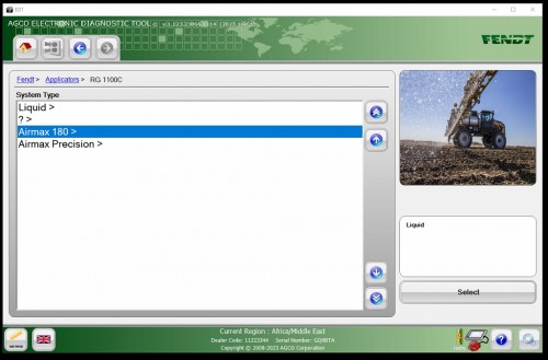 AGCO-EDT-Electronic-Diagnostic-Tool-Updated-03.2023-Diagnostic-Software-2.jpg