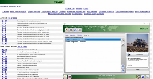 AGCO-EDT-Electronic-Diagnostic-Tool-Updated-03.2023-Diagnostic-Software-3.jpg