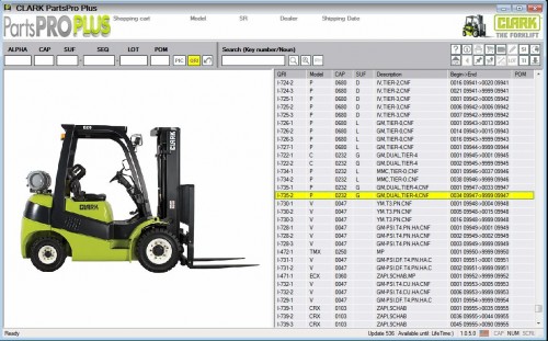 Clark-ForkLift-Parts-Pro-Plus-EPC-v536-04.2023-Spare-Parts-Catalog-2.jpg