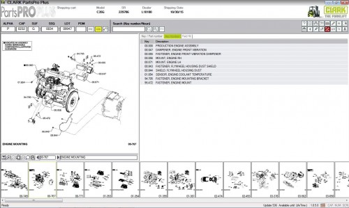 Clark-ForkLift-Parts-Pro-Plus-EPC-v536-04.2023-Spare-Parts-Catalog-3.jpg