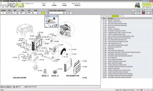 Clark-ForkLift-Parts-Pro-Plus-EPC-v536-04.2023-Spare-Parts-Catalog-4.jpg