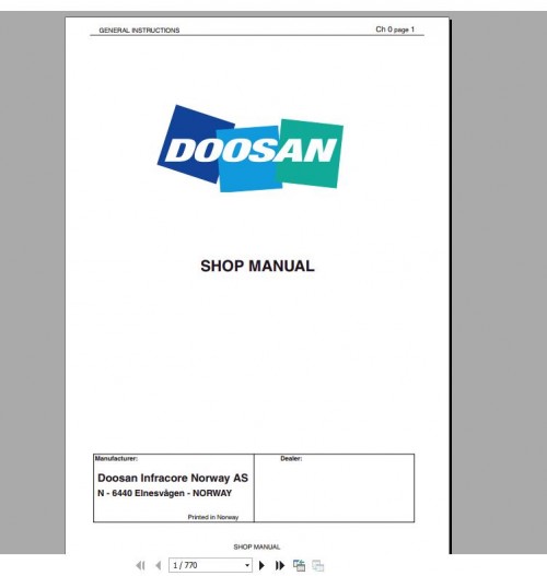 Doosan-DMS-5-Monitoring-Program-2023--Service-Manual-EPC-2019-3.jpg