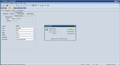 Mitchell-UltraMate-Estimating-03.2023-v7.1.242-Service-Infomation--Parts-Catalog-1.jpg